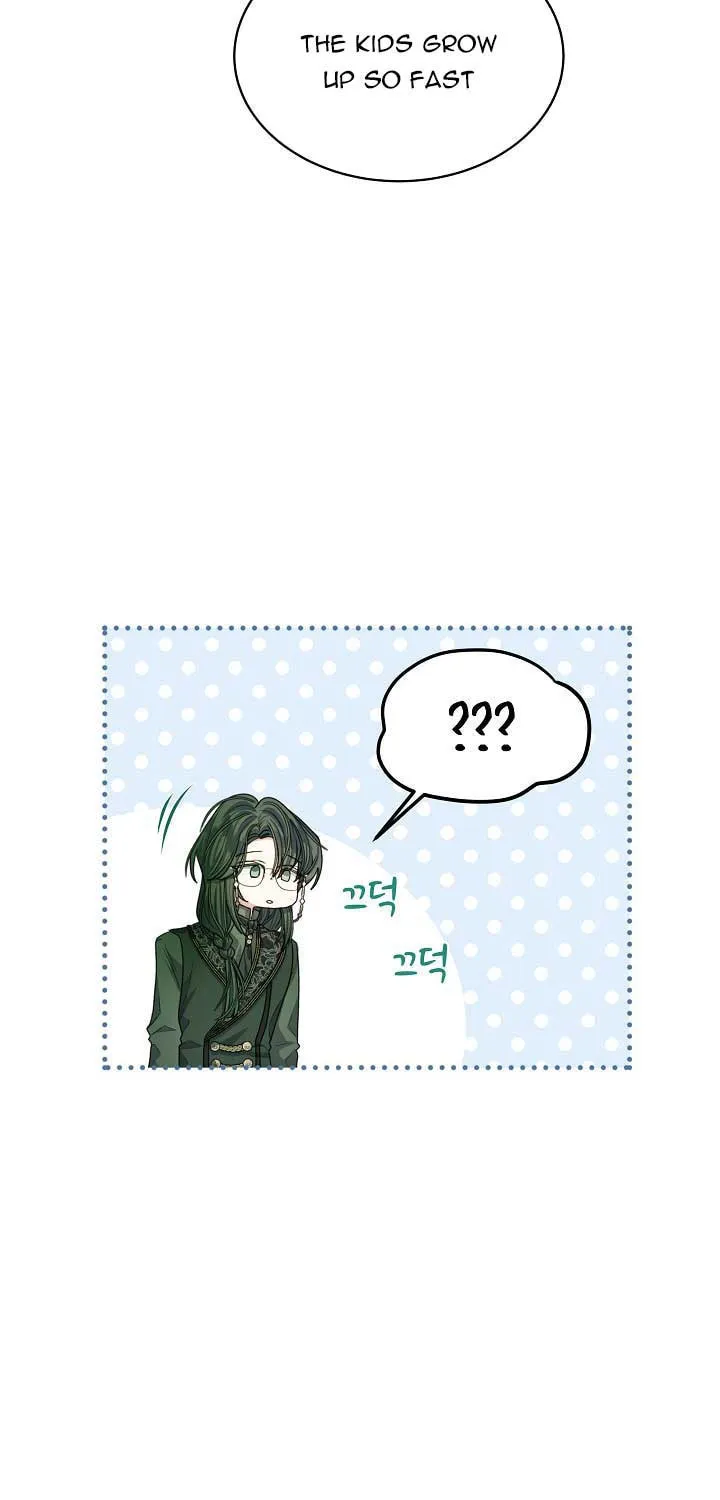 Tired of Living in Fiction Chapter 18 page 32 - 