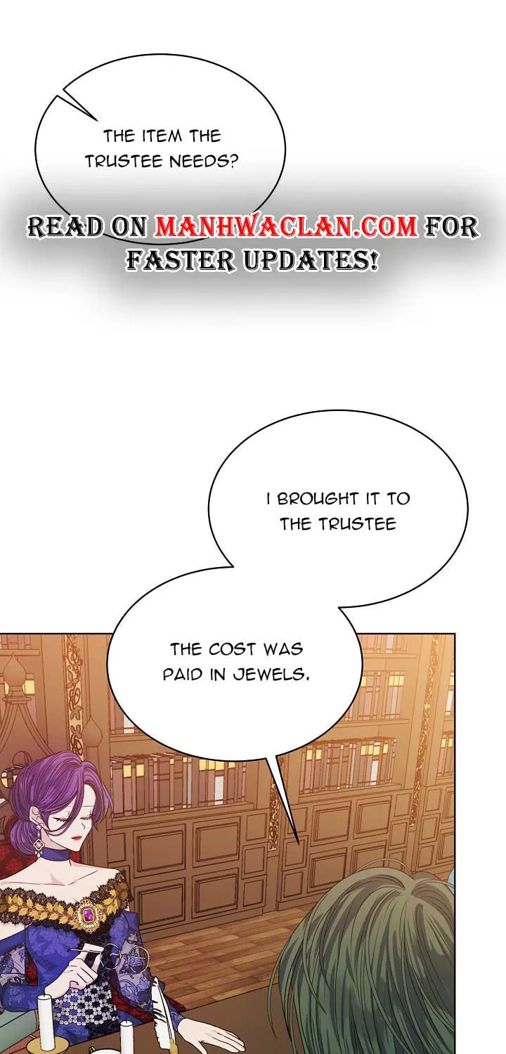 Tired of Living in Fiction Chapter 18 page 33 - 
