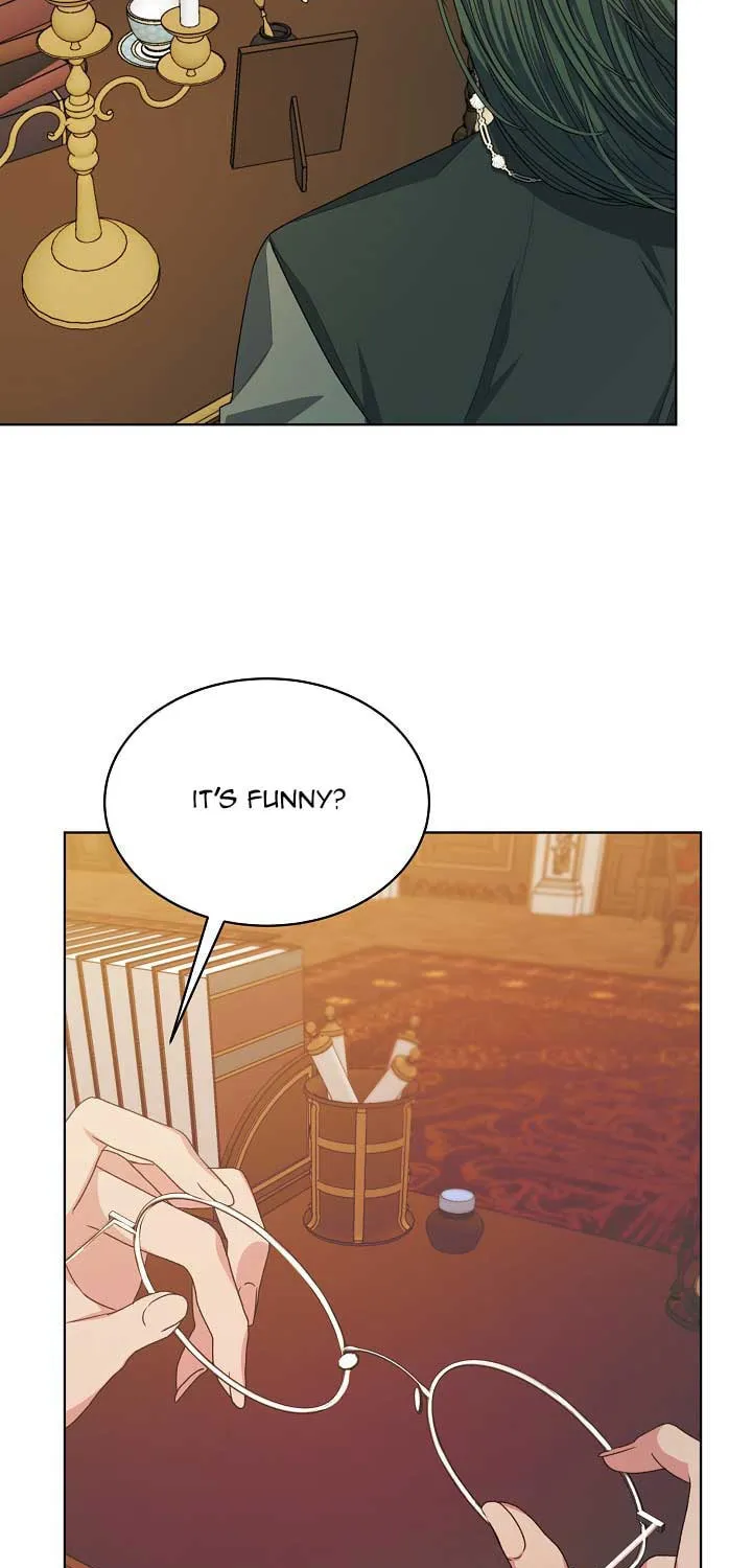 Tired of Living in Fiction Chapter 18 page 34 - 