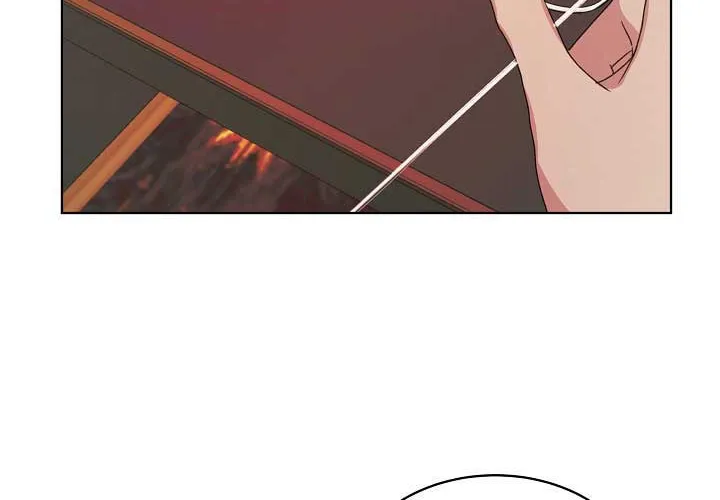 Tired of Living in Fiction Chapter 18 page 35 - 