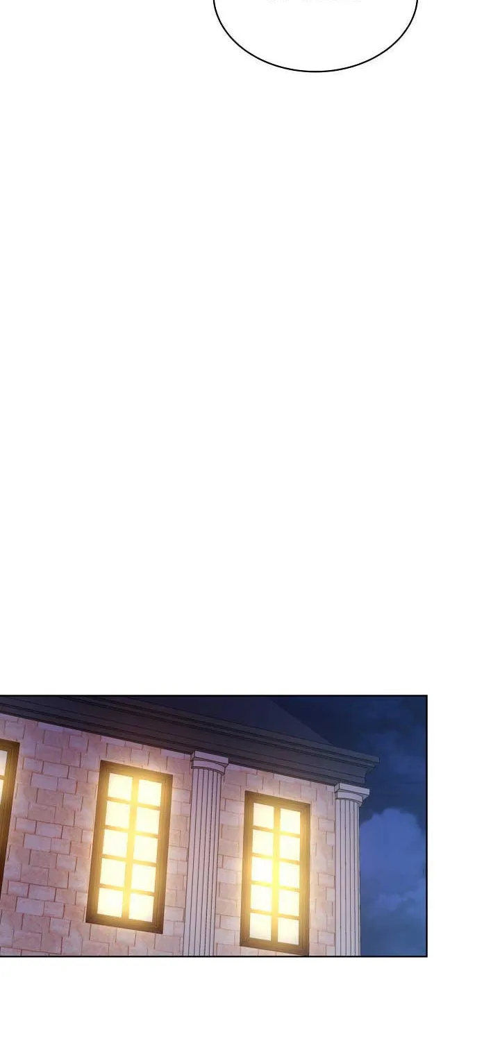 Tired of Living in Fiction Chapter 18 page 37 - 