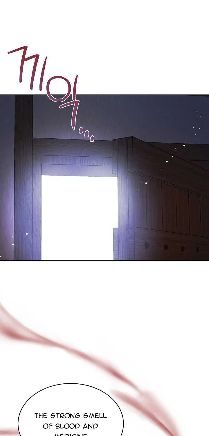 Tired of Living in Fiction Chapter 18 page 38 - 