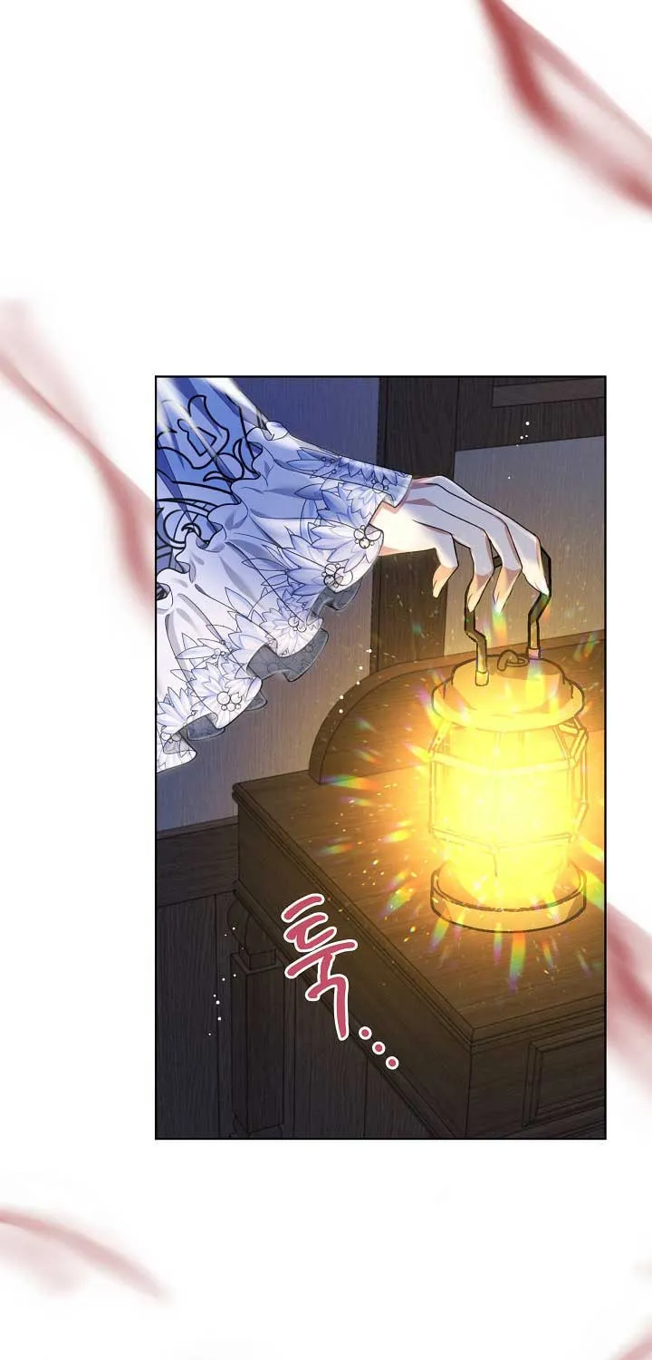 Tired of Living in Fiction Chapter 18 page 40 - 