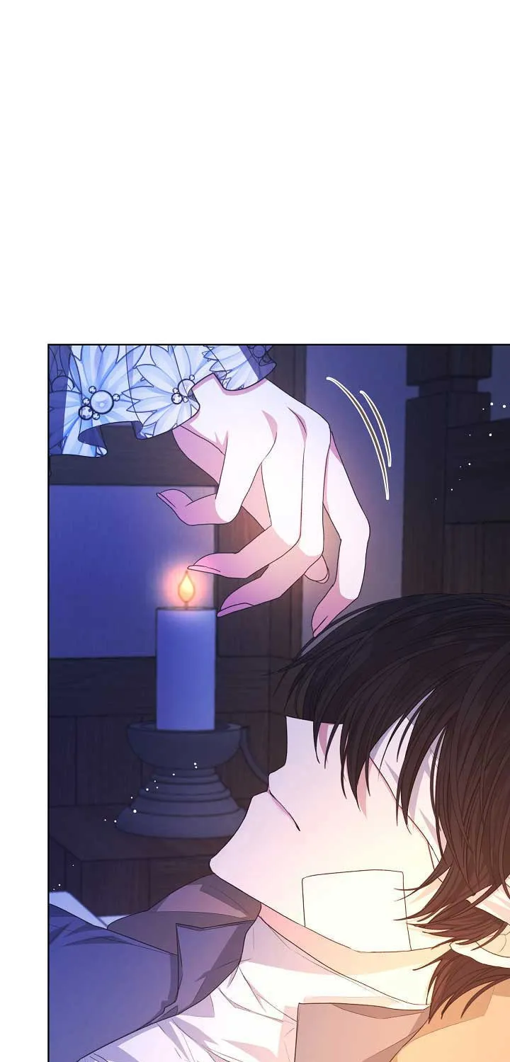 Tired of Living in Fiction Chapter 18 page 42 - 