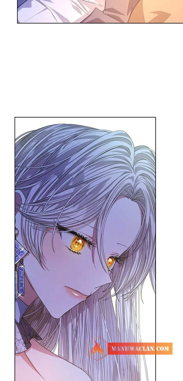 Tired of Living in Fiction Chapter 18 page 43 - 