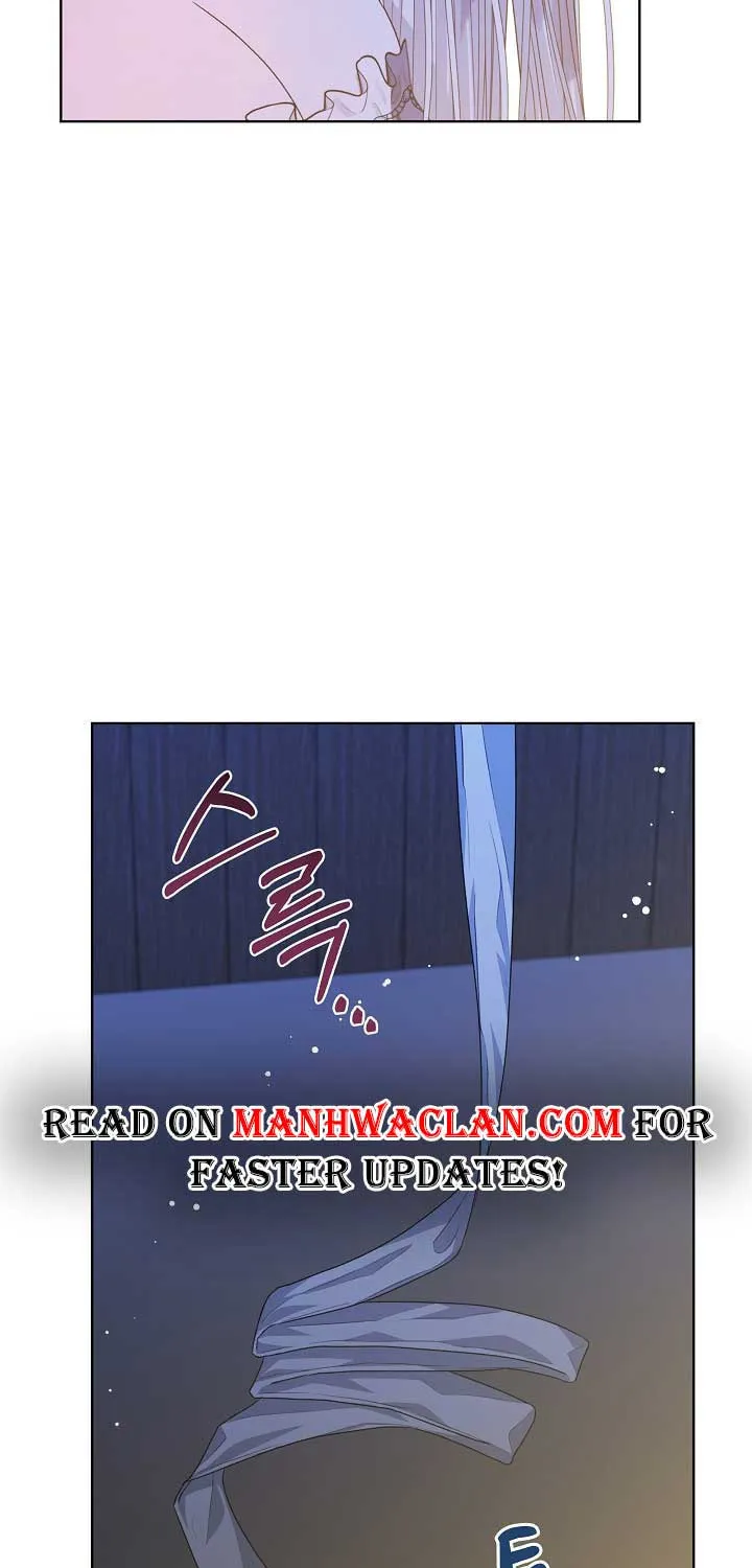 Tired of Living in Fiction Chapter 18 page 44 - 