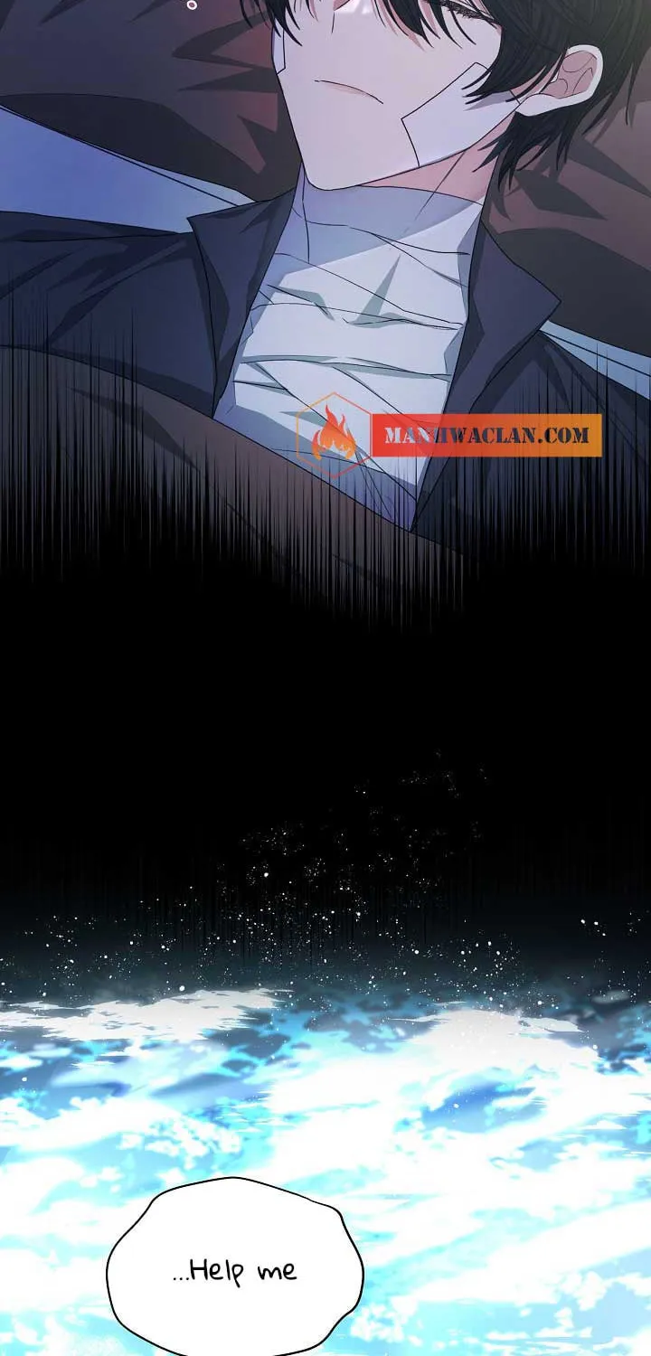 Tired of Living in Fiction Chapter 18 page 47 - 