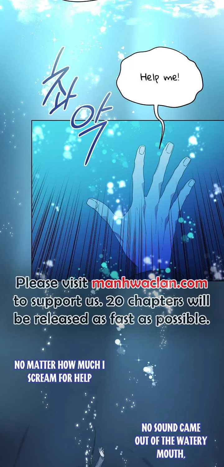 Tired of Living in Fiction Chapter 18 page 48 - 