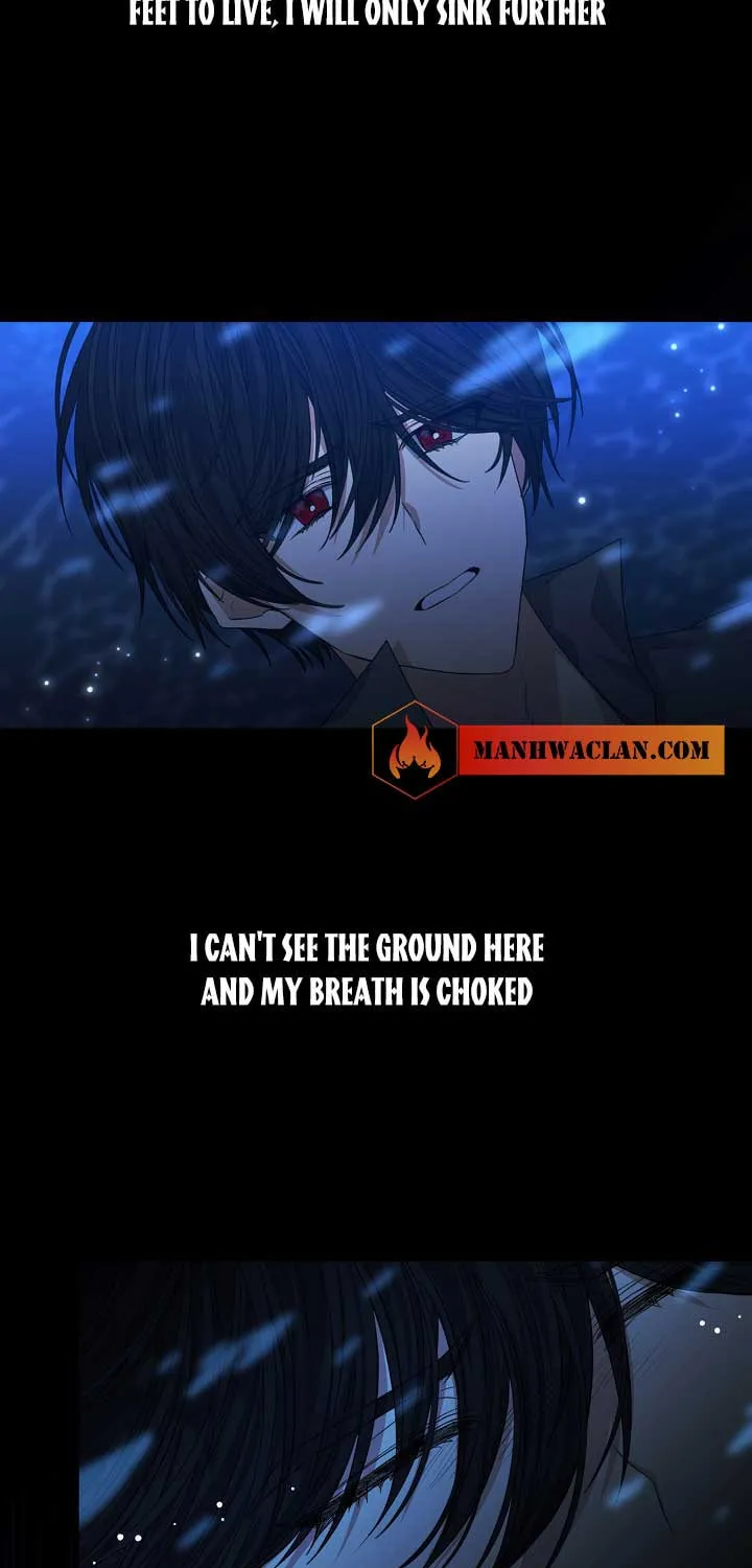 Tired of Living in Fiction Chapter 18 page 50 - 