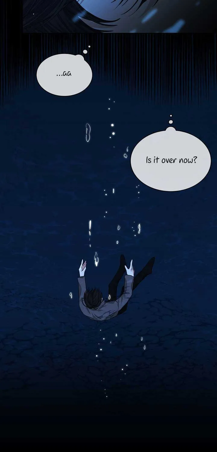 Tired of Living in Fiction Chapter 18 page 51 - 