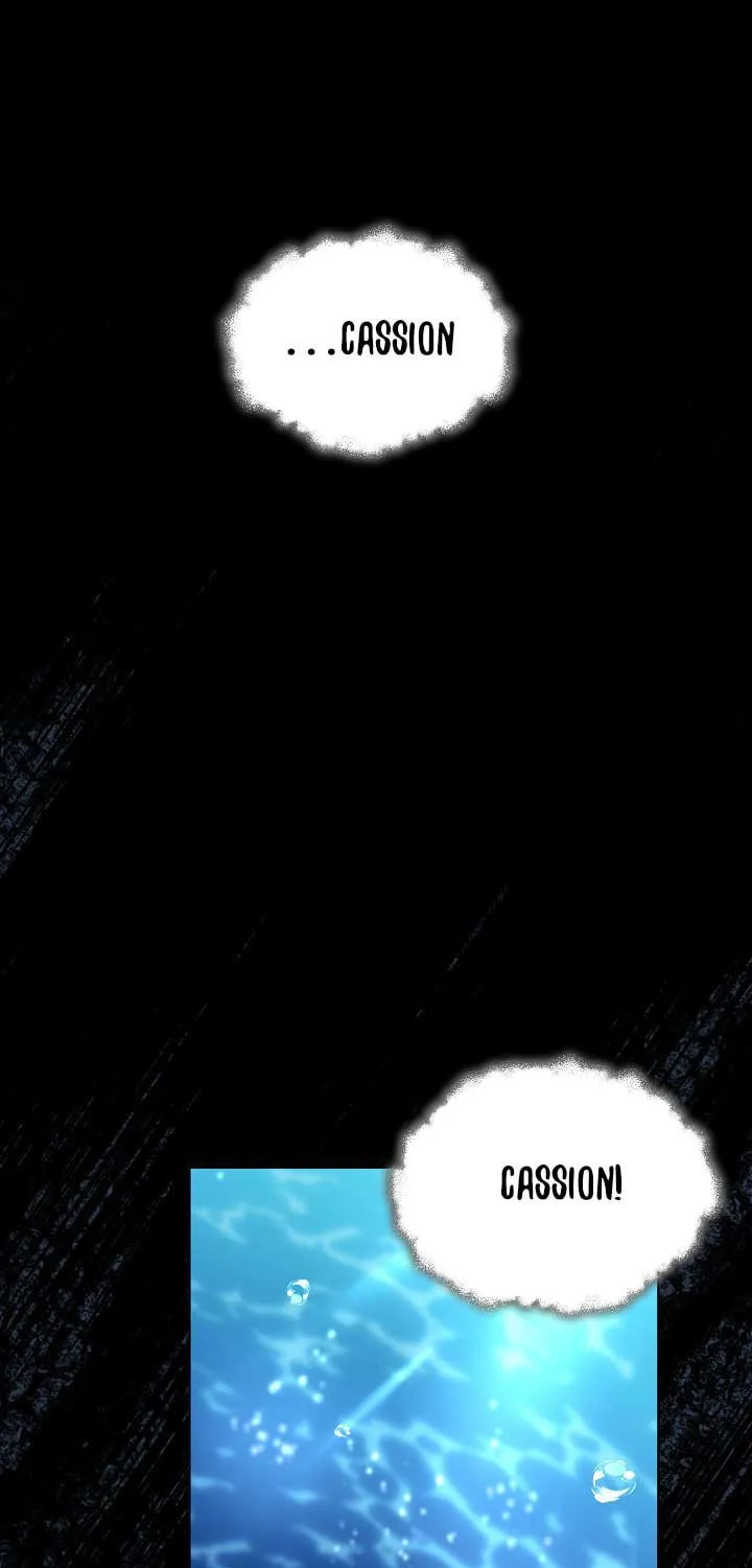 Tired of Living in Fiction Chapter 18 page 52 - 