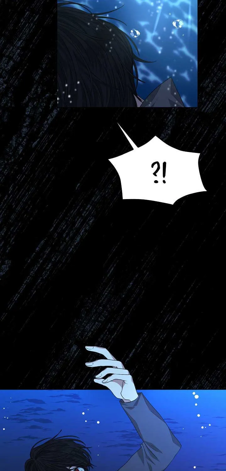 Tired of Living in Fiction Chapter 18 page 53 - 