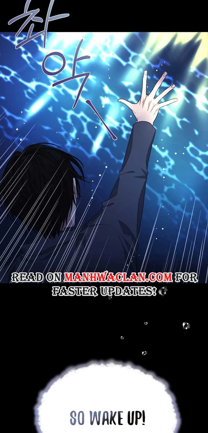 Tired of Living in Fiction Chapter 18 page 56 - 