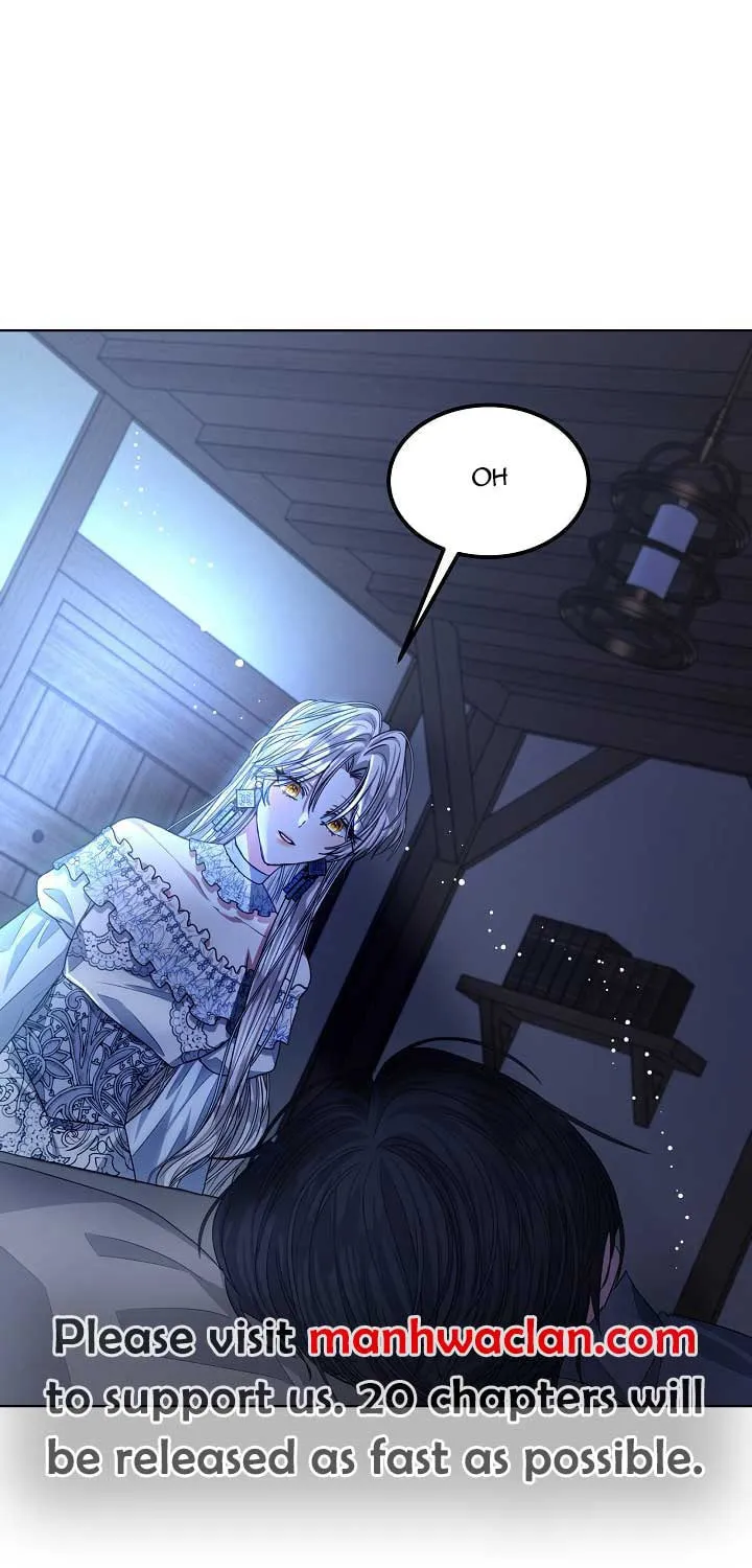 Tired of Living in Fiction Chapter 18 page 59 - 