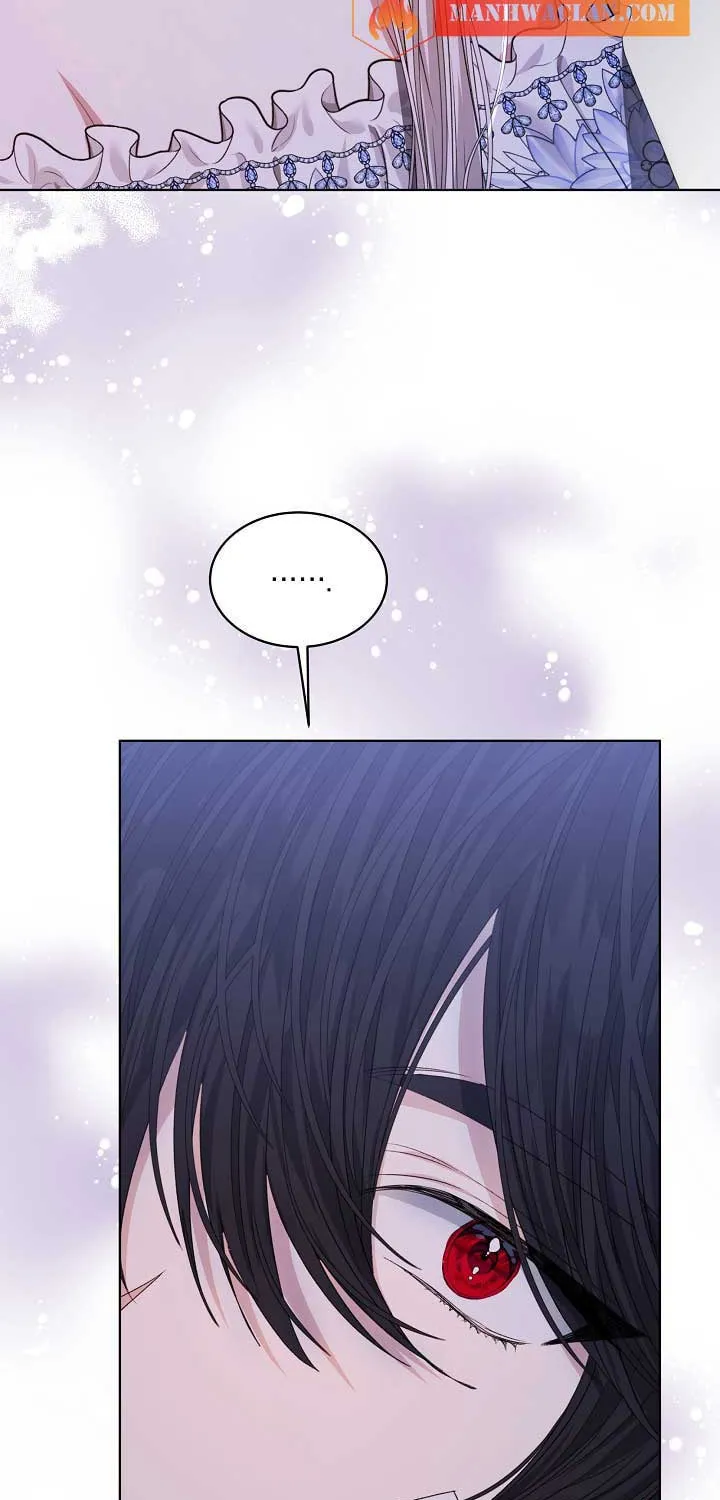 Tired of Living in Fiction Chapter 18 page 61 - 