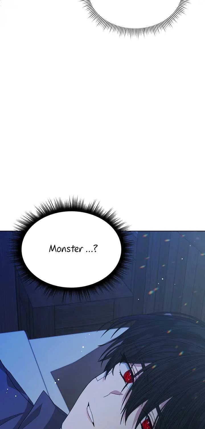 Tired of Living in Fiction Chapter 18 page 63 - 