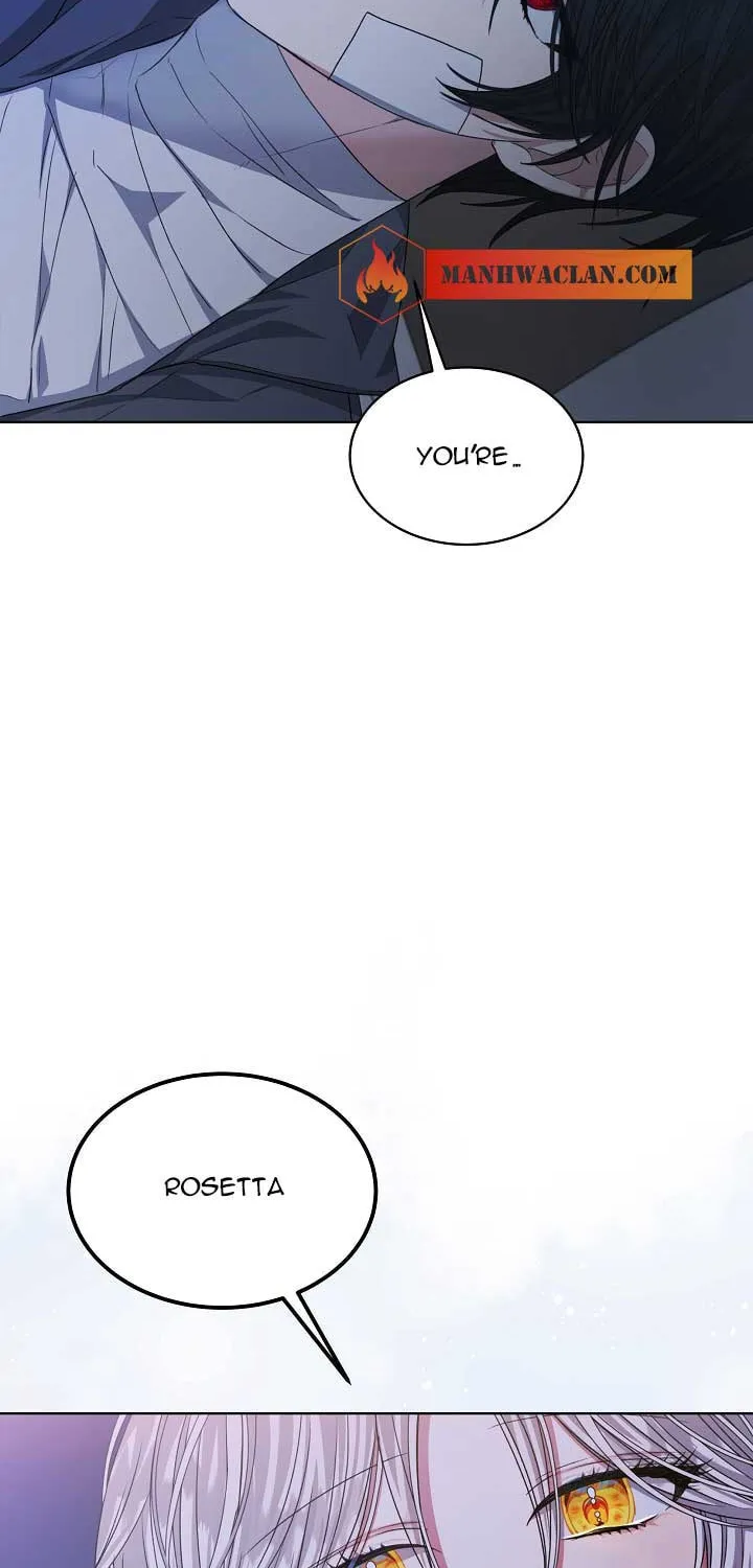 Tired of Living in Fiction Chapter 18 page 64 - 