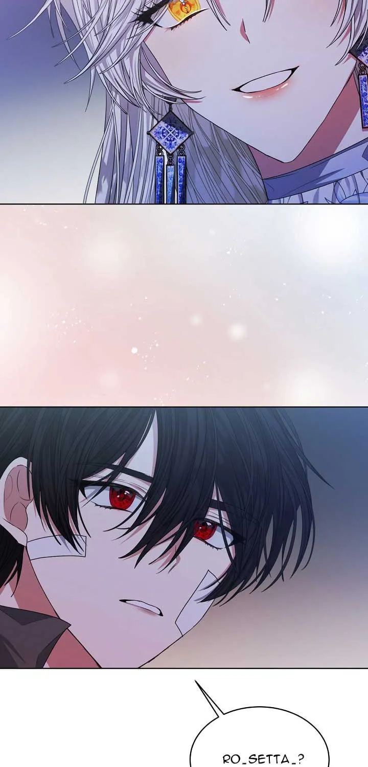 Tired of Living in Fiction Chapter 18 page 65 - 