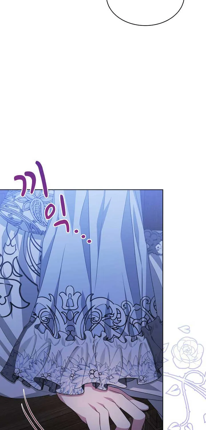 Tired of Living in Fiction Chapter 18 page 66 - 