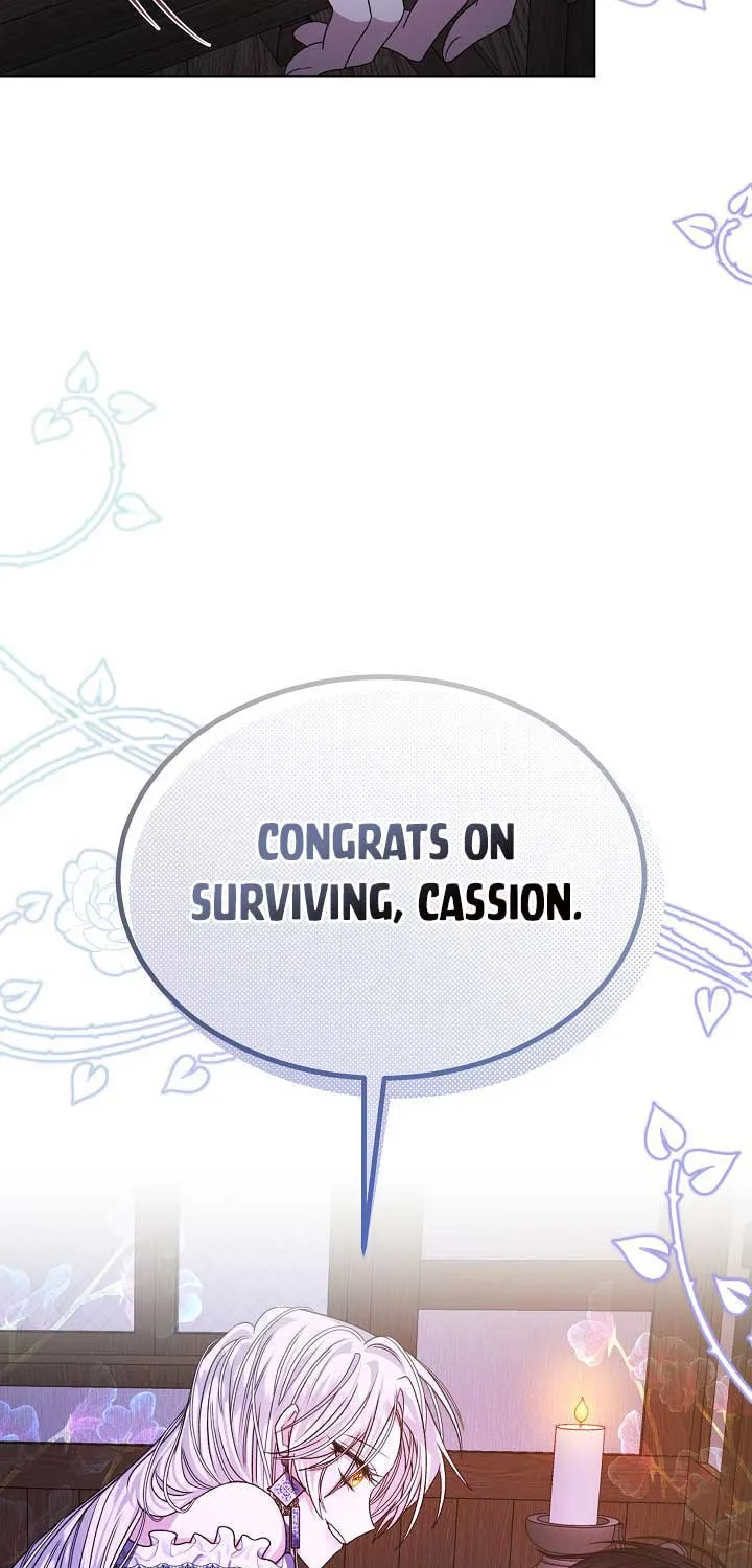 Tired of Living in Fiction Chapter 18 page 67 - 