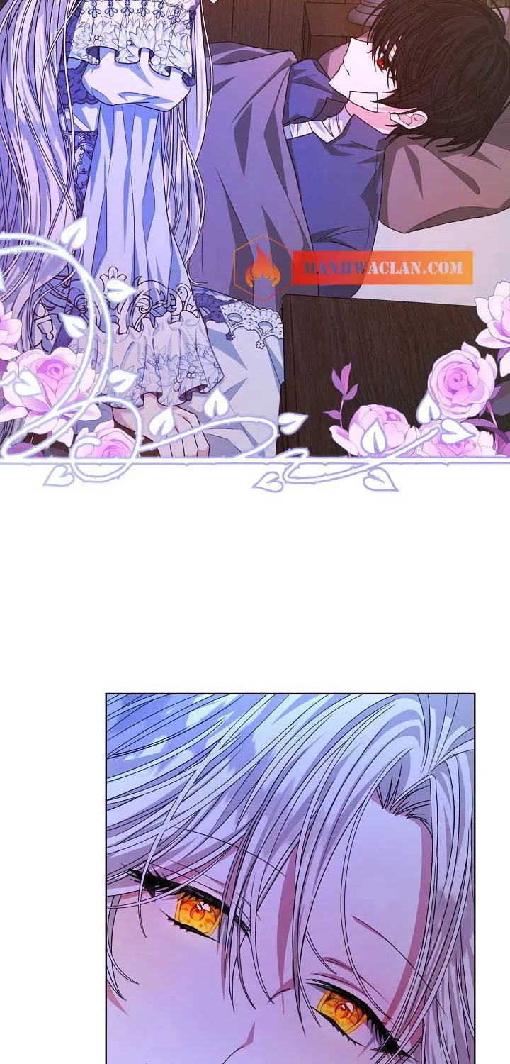 Tired of Living in Fiction Chapter 18 page 68 - 