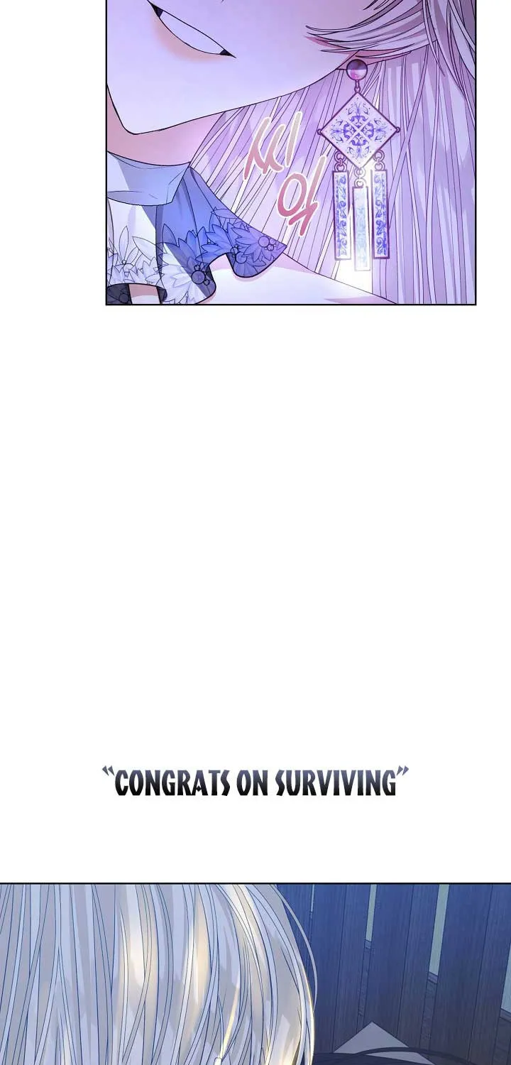 Tired of Living in Fiction Chapter 18 page 69 - 