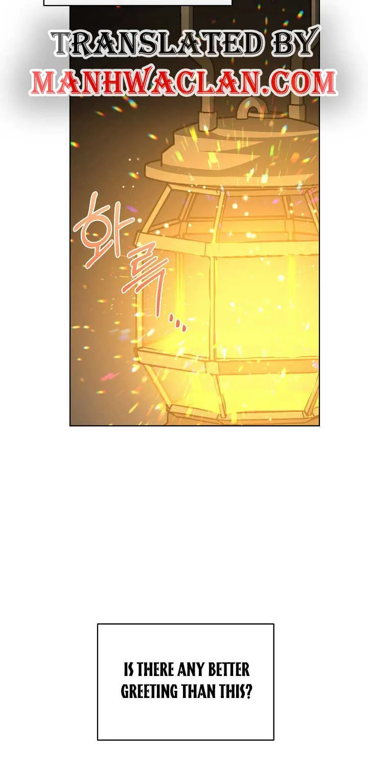 Tired of Living in Fiction Chapter 18 page 71 - 