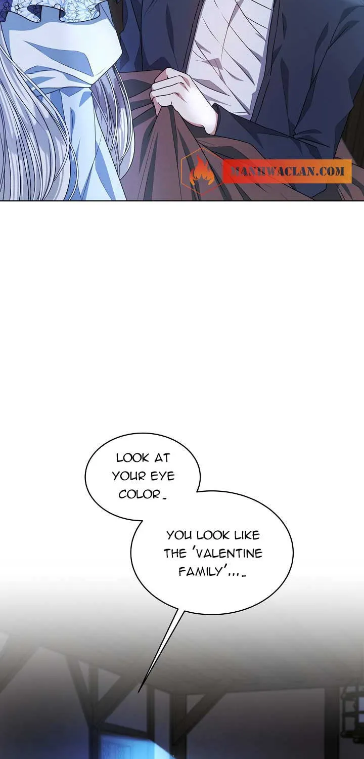 Tired of Living in Fiction Chapter 19 page 16 - 