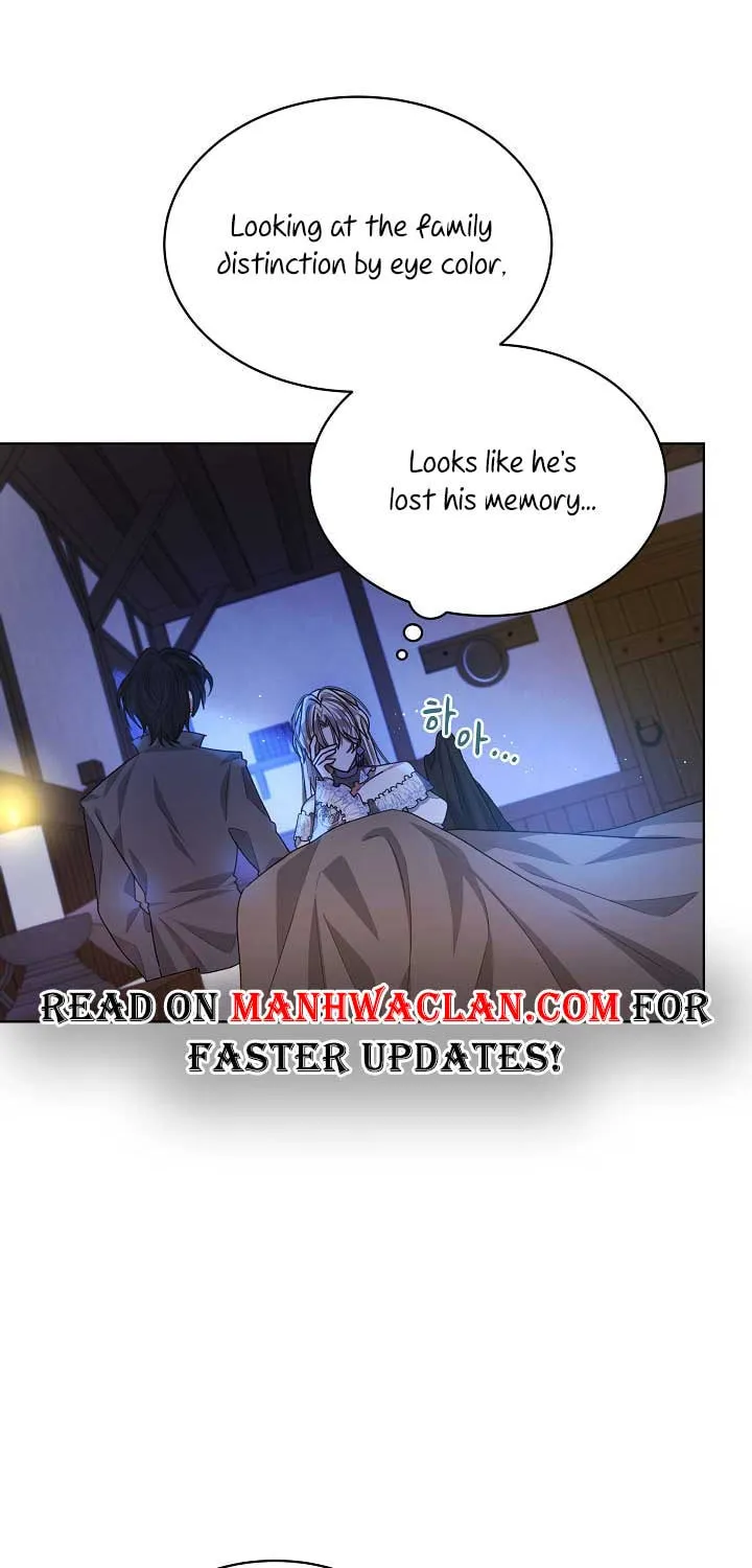 Tired of Living in Fiction Chapter 19 page 20 - 