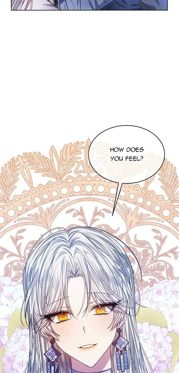 Tired of Living in Fiction Chapter 19 page 3 - 