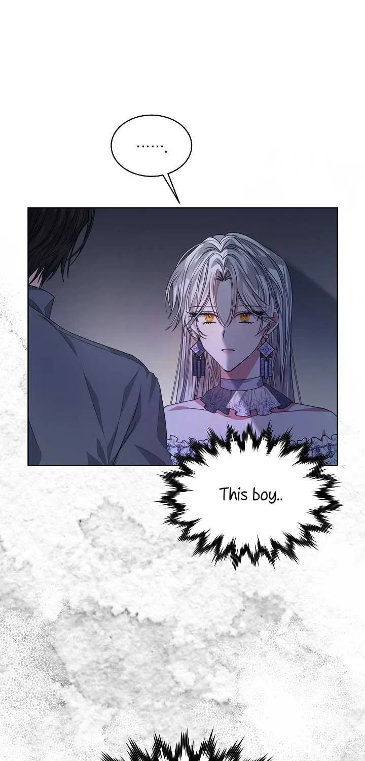 Tired of Living in Fiction Chapter 19 page 24 - 