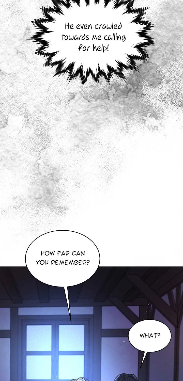 Tired of Living in Fiction Chapter 19 page 25 - 