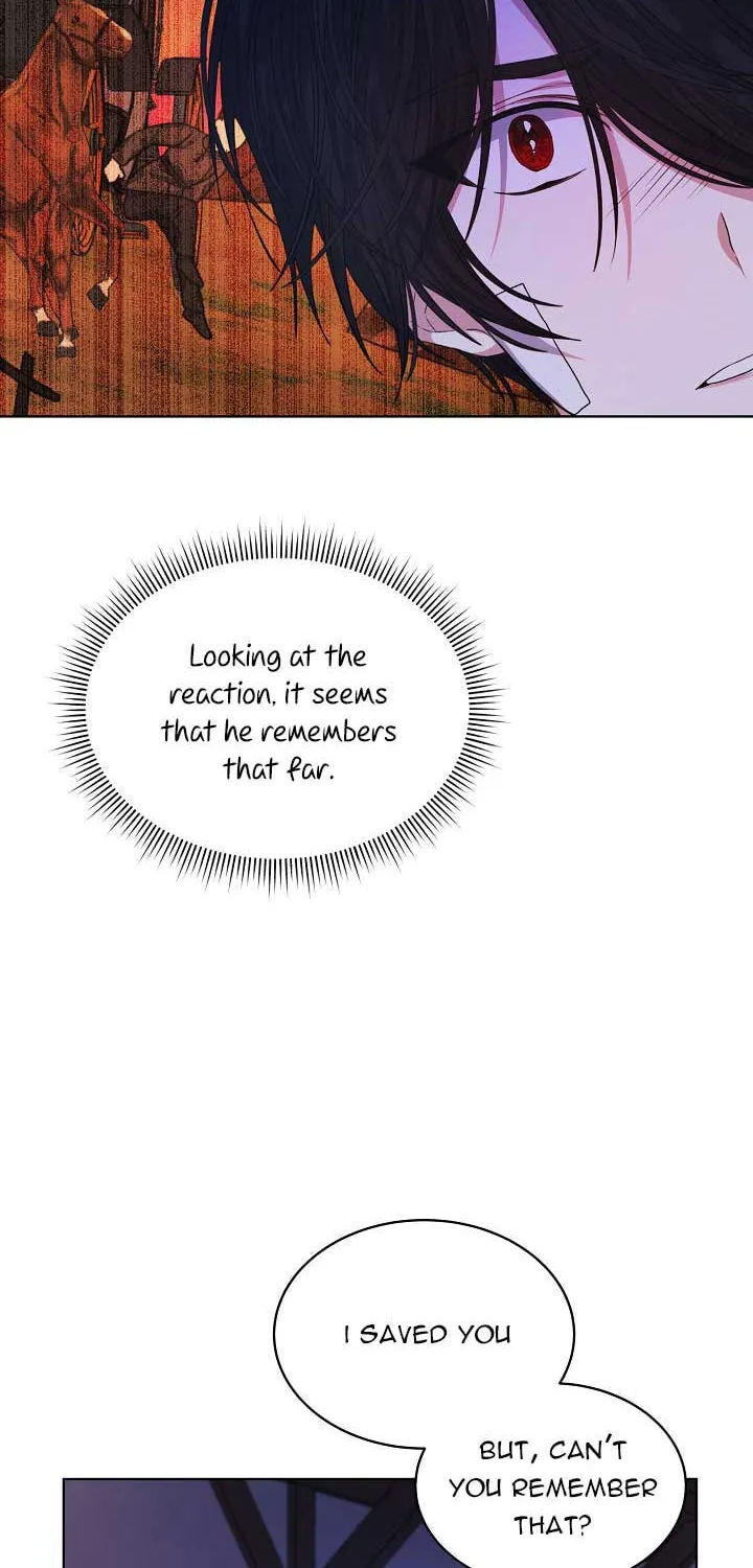 Tired of Living in Fiction Chapter 19 page 28 - 