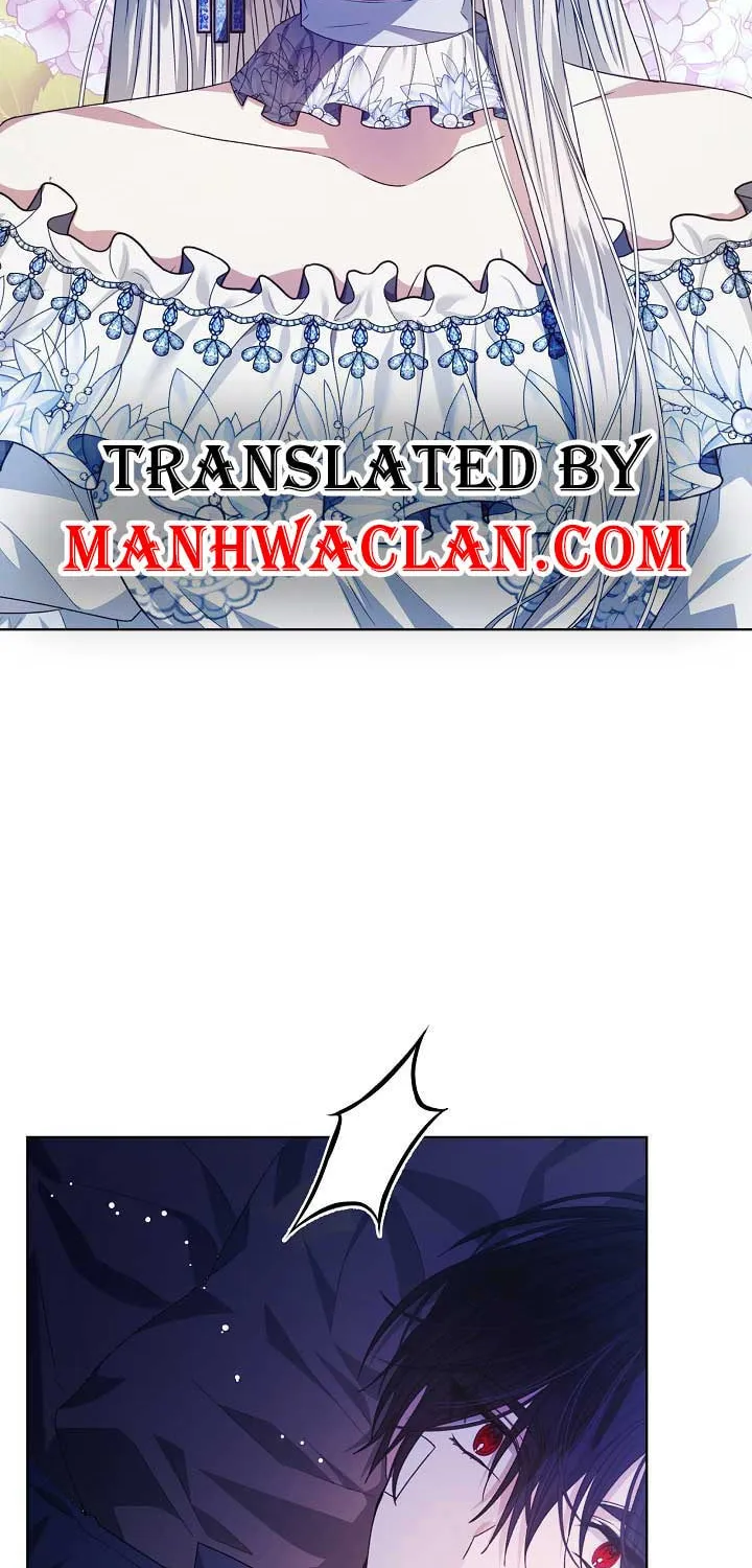 Tired of Living in Fiction Chapter 19 page 4 - 