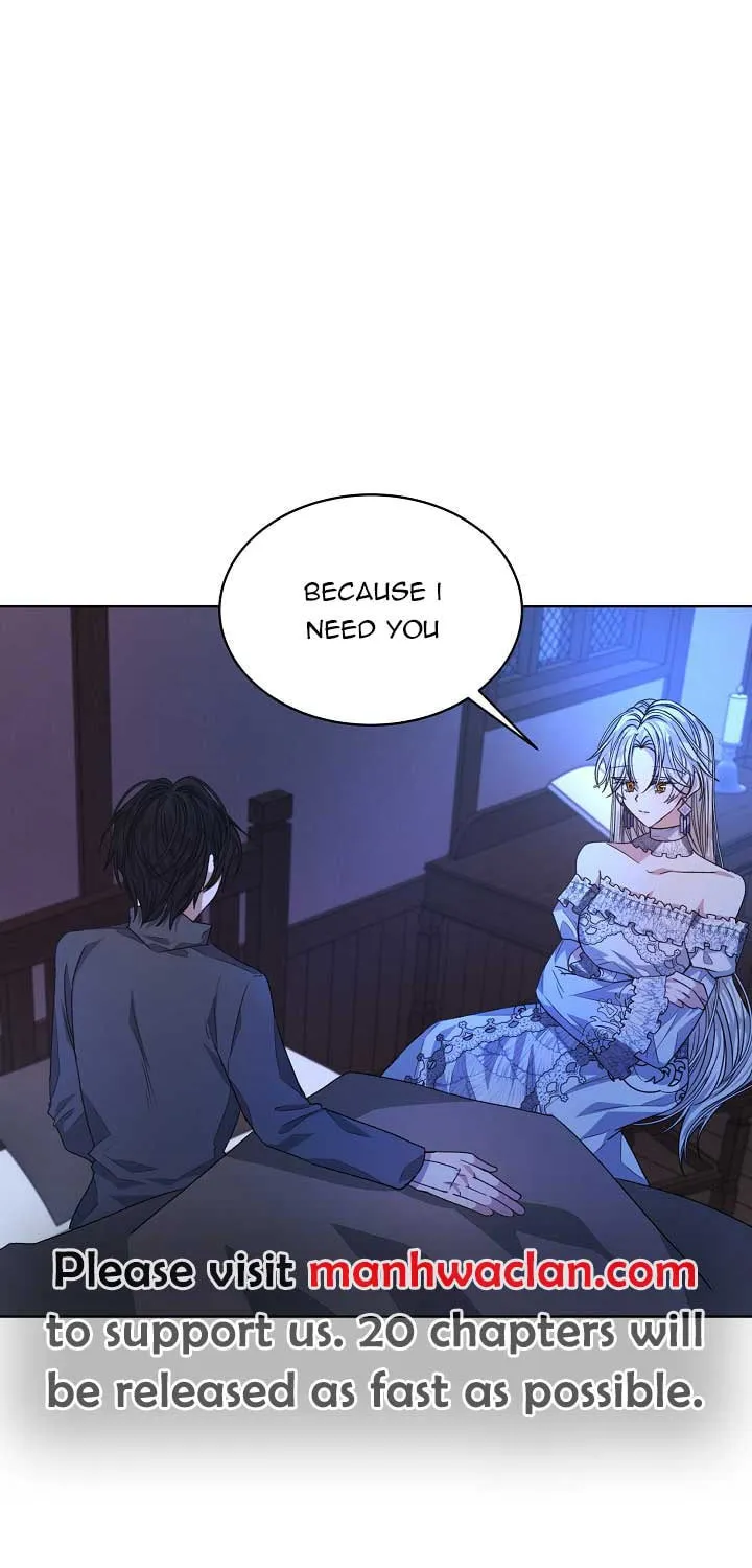 Tired of Living in Fiction Chapter 19 page 39 - 