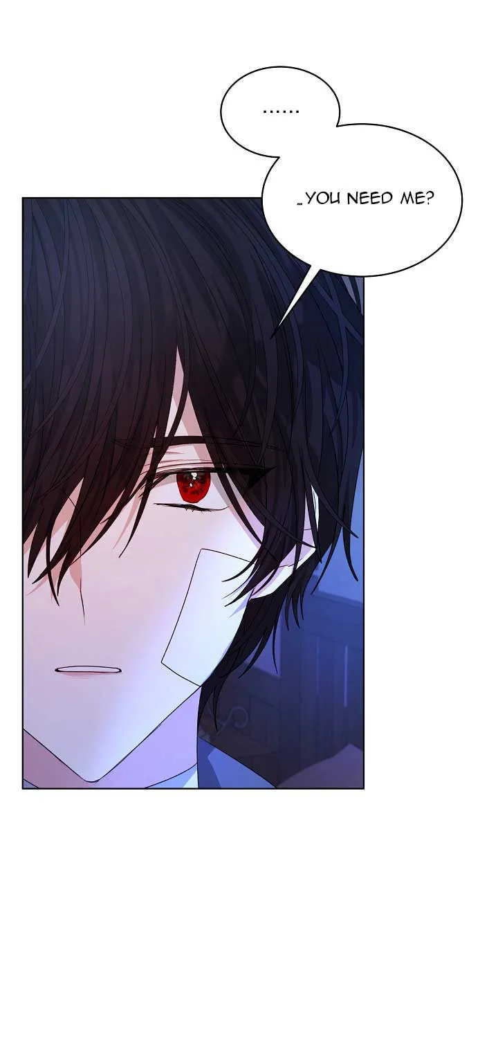 Tired of Living in Fiction Chapter 19 page 40 - 