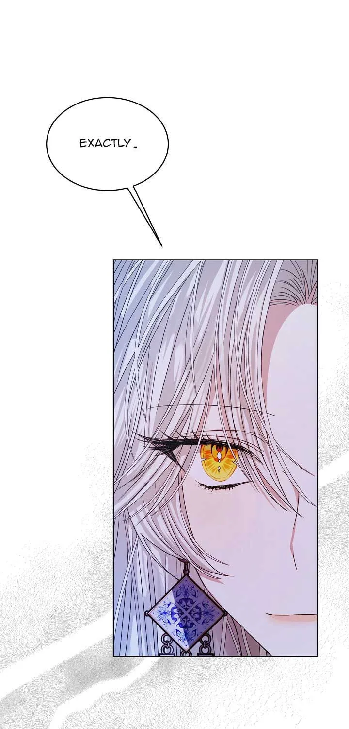 Tired of Living in Fiction Chapter 19 page 42 - 