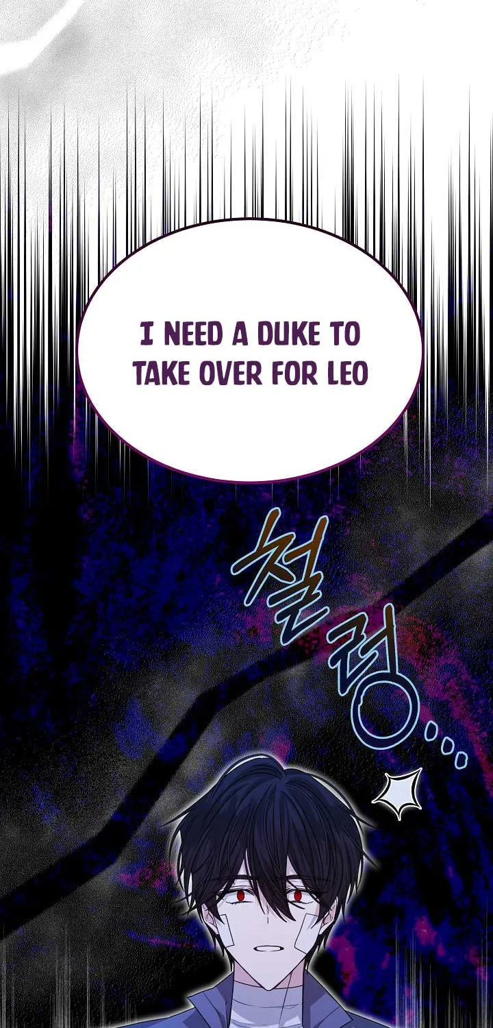 Tired of Living in Fiction Chapter 19 page 43 - 