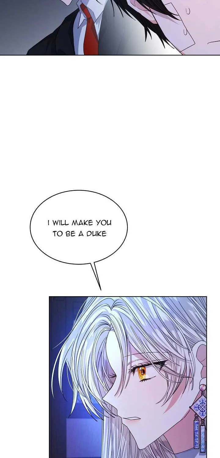 Tired of Living in Fiction Chapter 19 page 45 - 