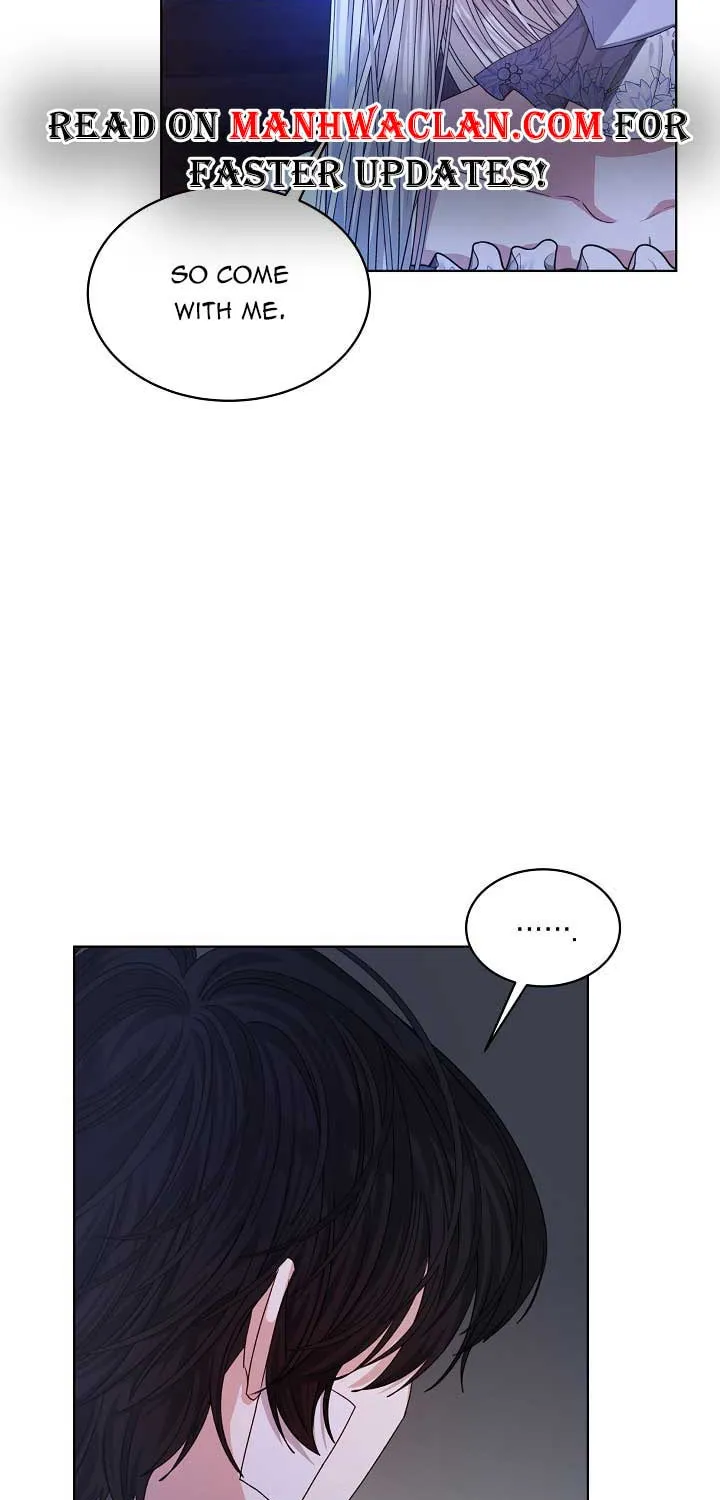 Tired of Living in Fiction Chapter 19 page 46 - 