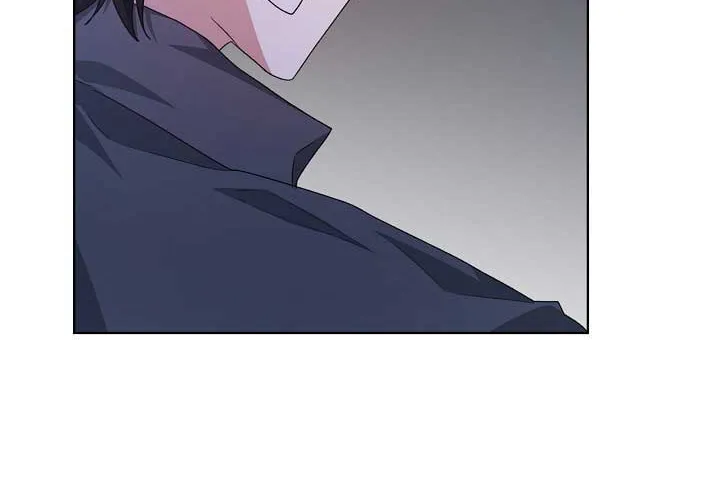 Tired of Living in Fiction Chapter 19 page 47 - 