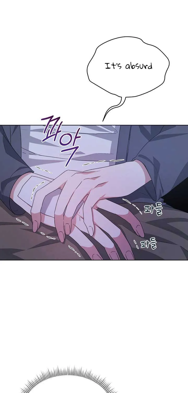 Tired of Living in Fiction Chapter 19 page 48 - 