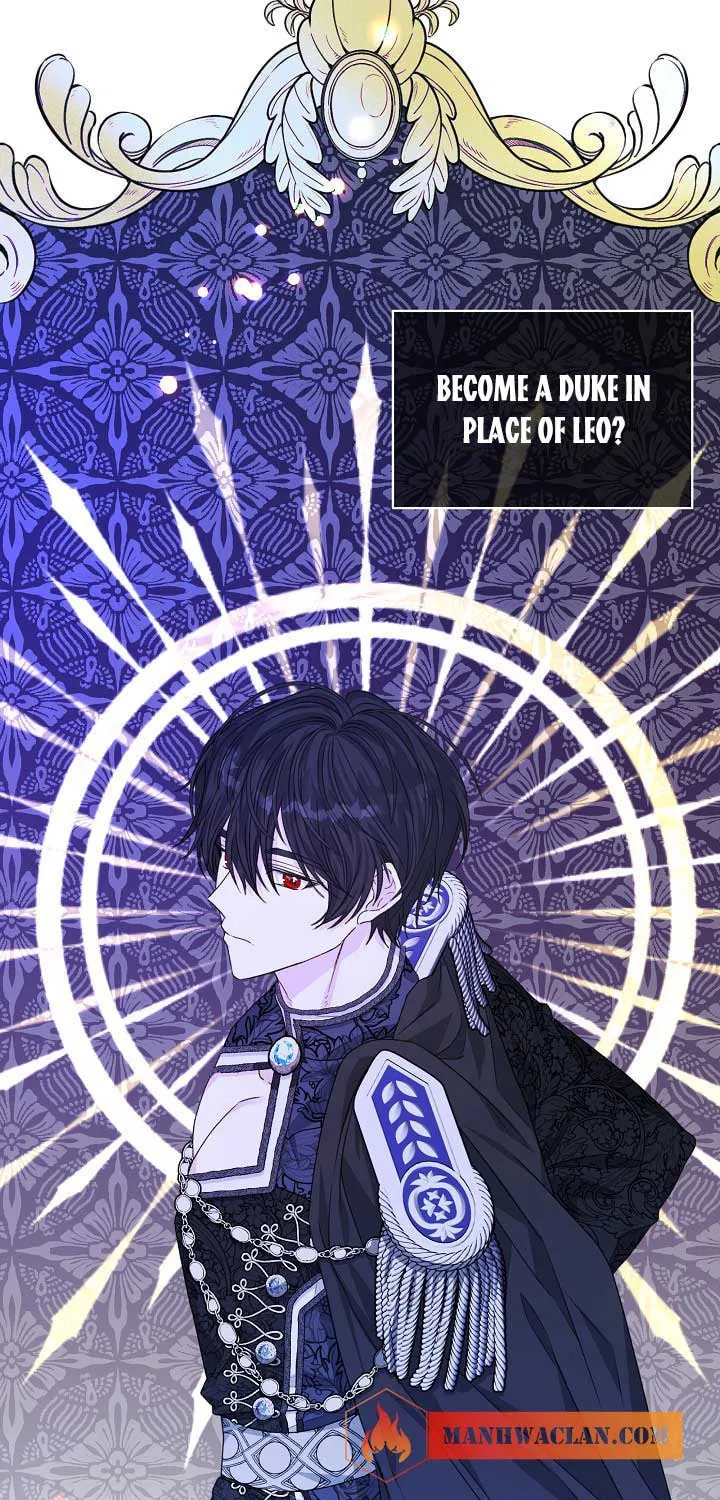 Tired of Living in Fiction Chapter 19 page 52 - 