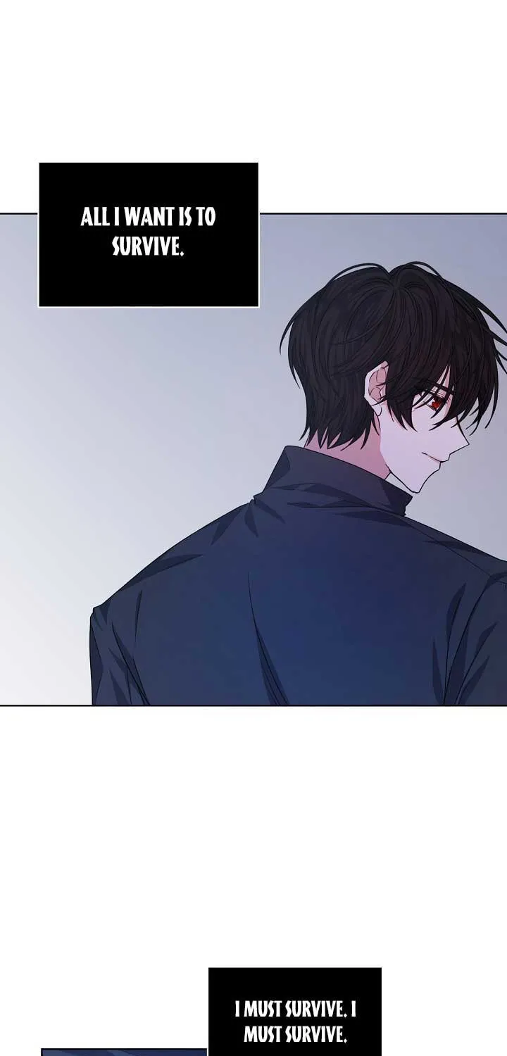 Tired of Living in Fiction Chapter 19 page 54 - 