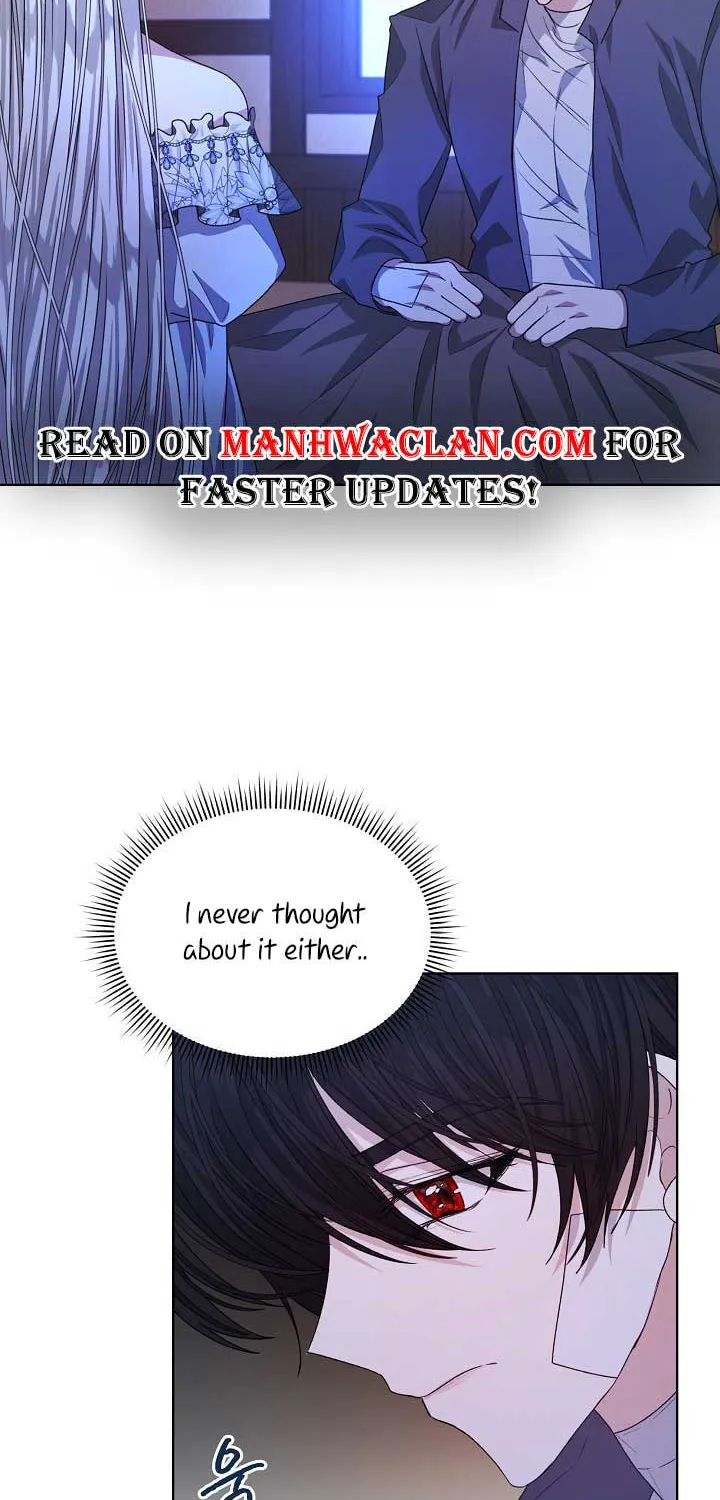 Tired of Living in Fiction Chapter 19 page 57 - 
