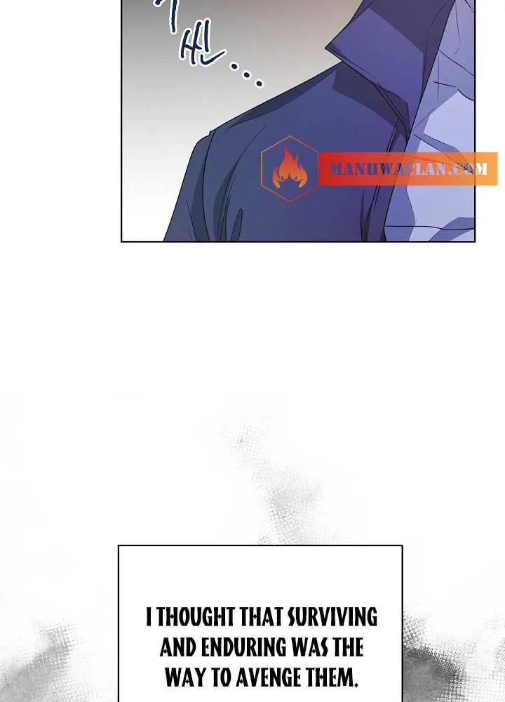 Tired of Living in Fiction Chapter 19 page 58 - 