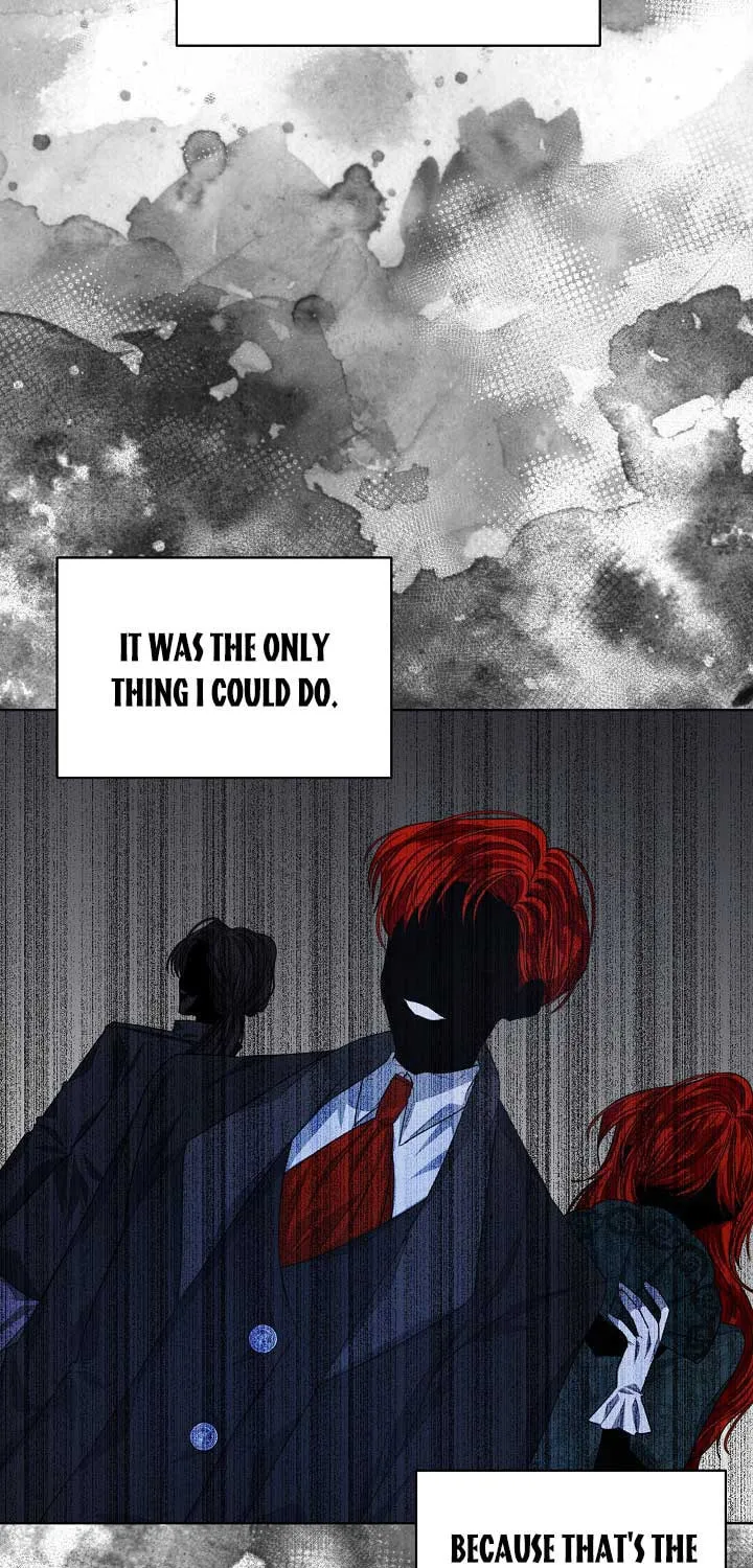 Tired of Living in Fiction Chapter 19 page 59 - 