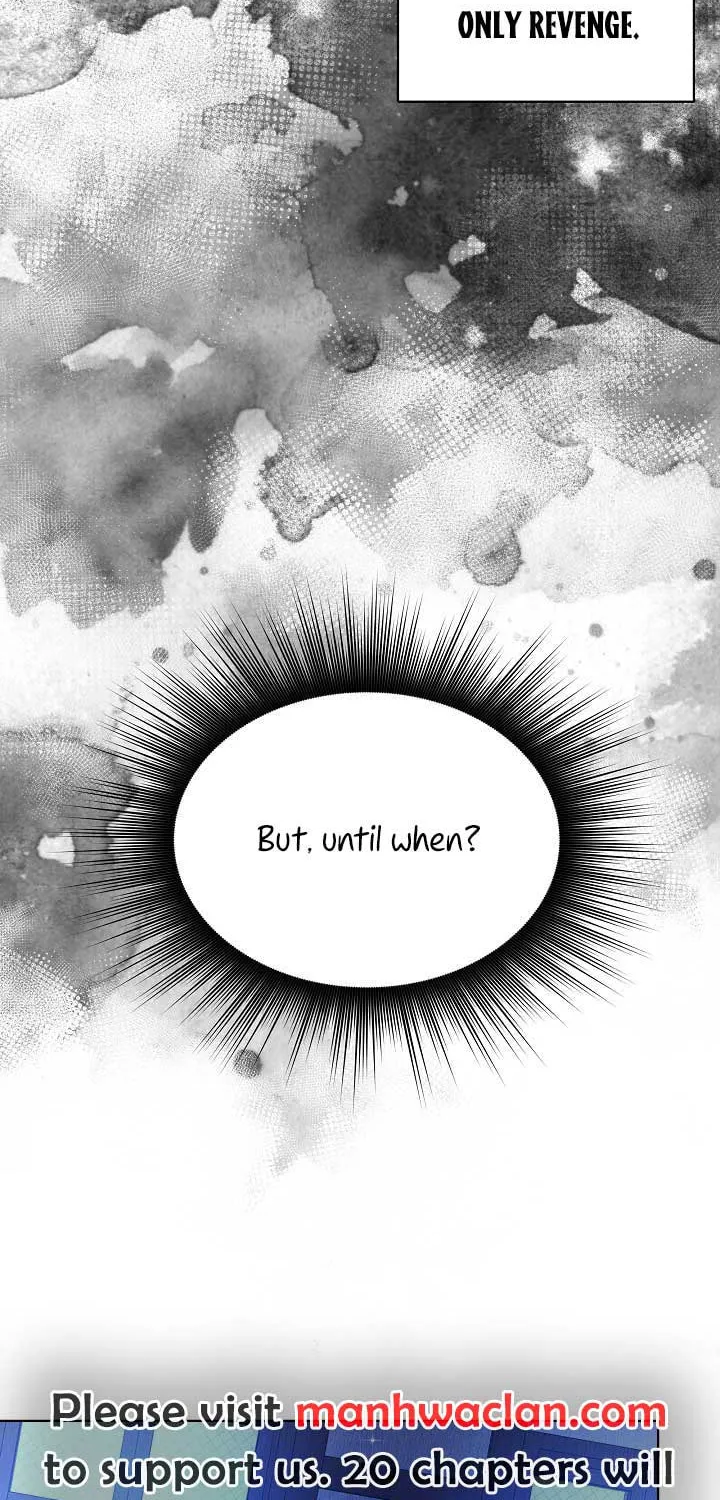 Tired of Living in Fiction Chapter 19 page 60 - 