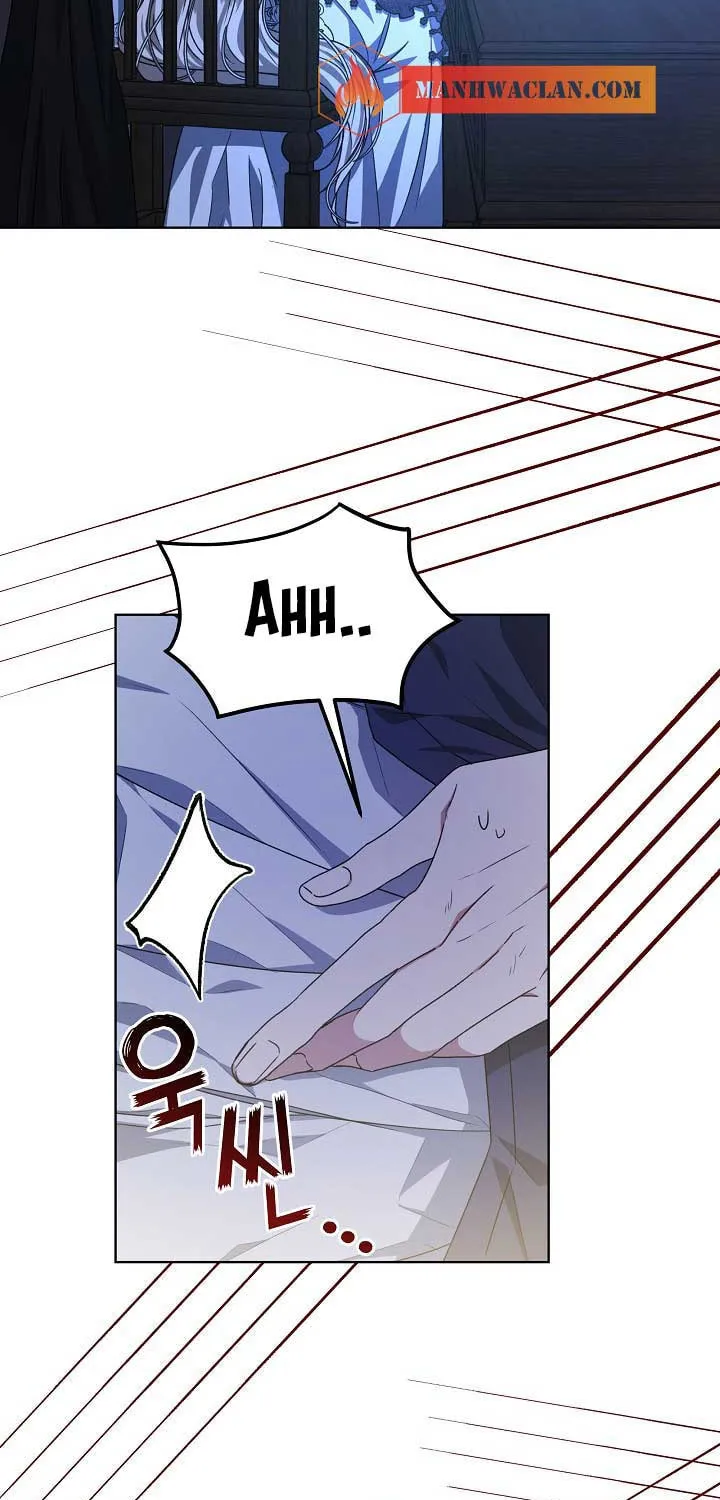 Tired of Living in Fiction Chapter 19 page 7 - 