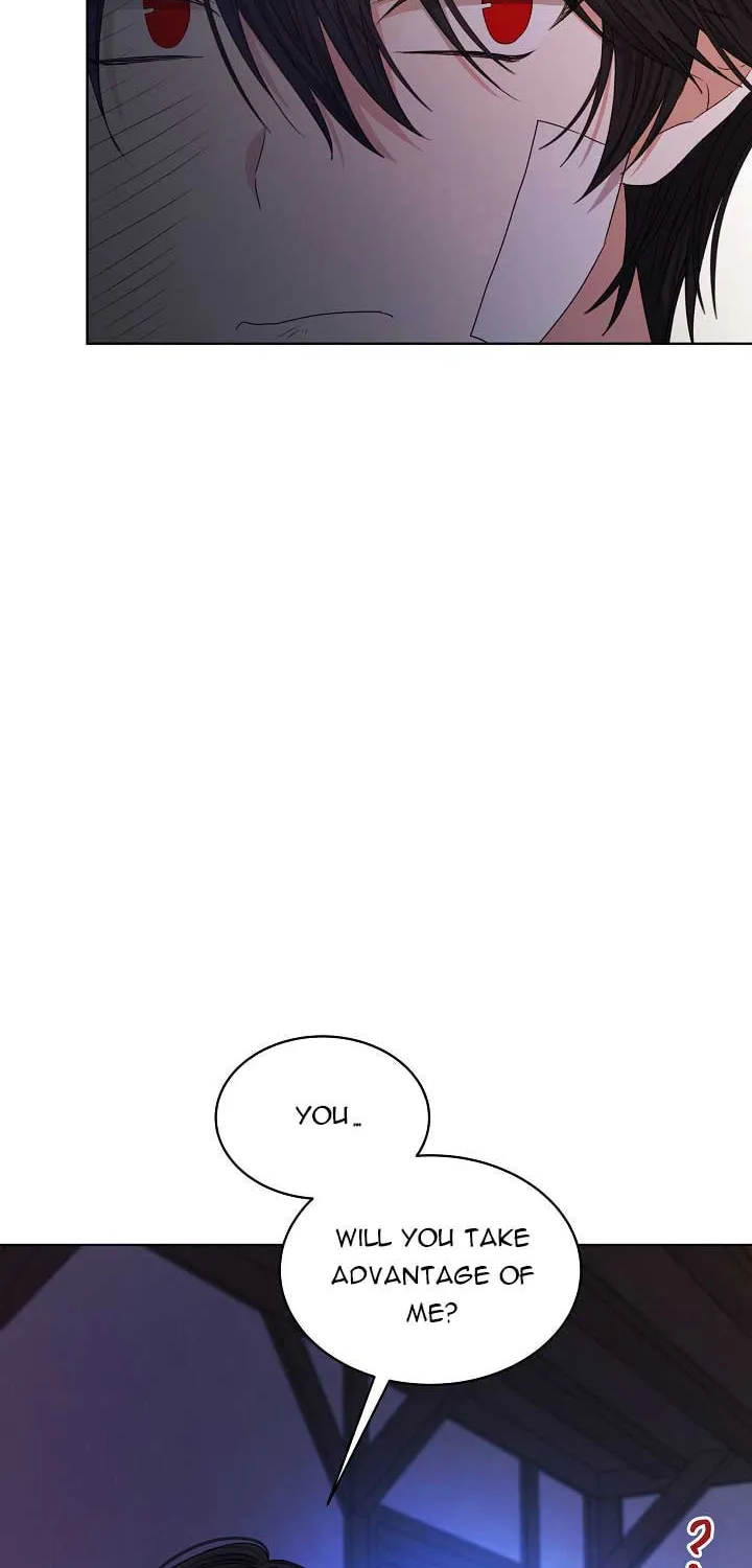 Tired of Living in Fiction Chapter 19 page 64 - 